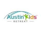 /public/logoimage/1506214816Austin Kids Retreat 2.jpg